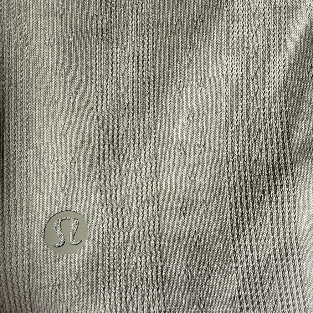 lululemon athletica 📏 size